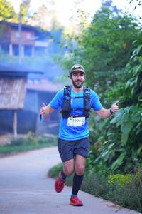 BIB: 2996
                            <button type="button" onclick="openModal(19335692)" class="btn btn-primary btn-sm float-right btn-popup" data-toggle="modal" data-target=".modal-high-quality">
                        <i class="fas fa-shopping-cart"></i> Add to Cart
                    </button>
                                            <button type="button" onclick="isThisMe(19335692, true)" class="btn btn-success btn-sm float-right btn-popup btn-isme hidden" data-toggle="tooltip" data-placement="bottom" title="นี่คือรูปของคุณใช่ไหม คลิกที่นี่เพื่อเอาเข้าอัลบั้ม">
                        <i class="fas fa-plus"></i> Add to album
                    </button>
                    <button type="button" onclick="isThisMe(19335692, false)" class="btn btn-warning btn-sm float-right btn-popup btn-isnotme hidden">
                        <i class="fas fa-ban"></i> Remove from album
                    </button>